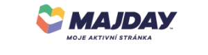 MajDay