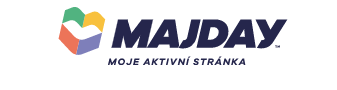 MajDay