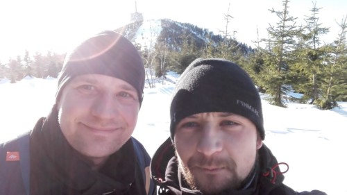 IMG-20190207-WA0003