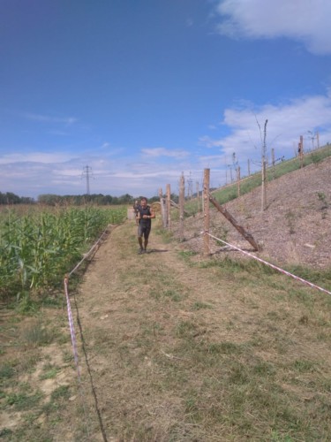 IMG-20190811-WA0020