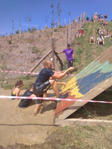 IMG-20190811-WA0028