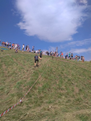 IMG-20190811-WA0033[1]