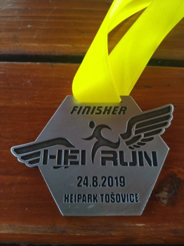 IMG-20190824-WA0008