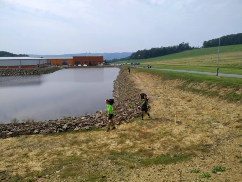 IMG-20190824-WA0037