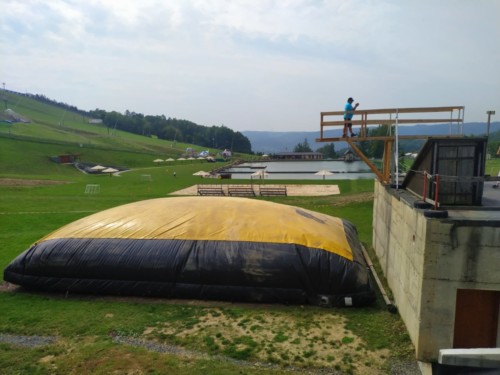 IMG-20190824-WA0039