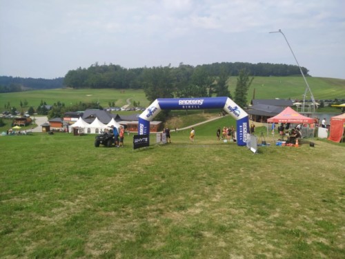 IMG-20190824-WA0055