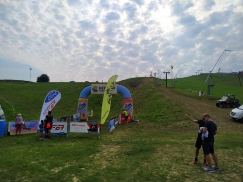 IMG-20190825-WA0003